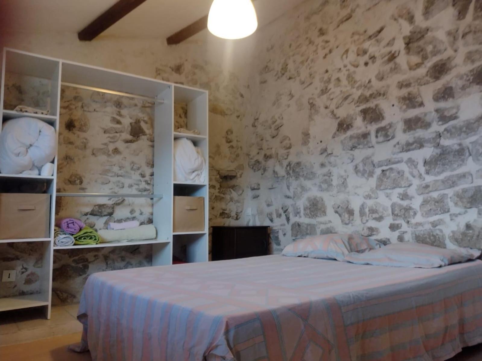 Appartement Charmant En Provence Draguignan Exterior photo