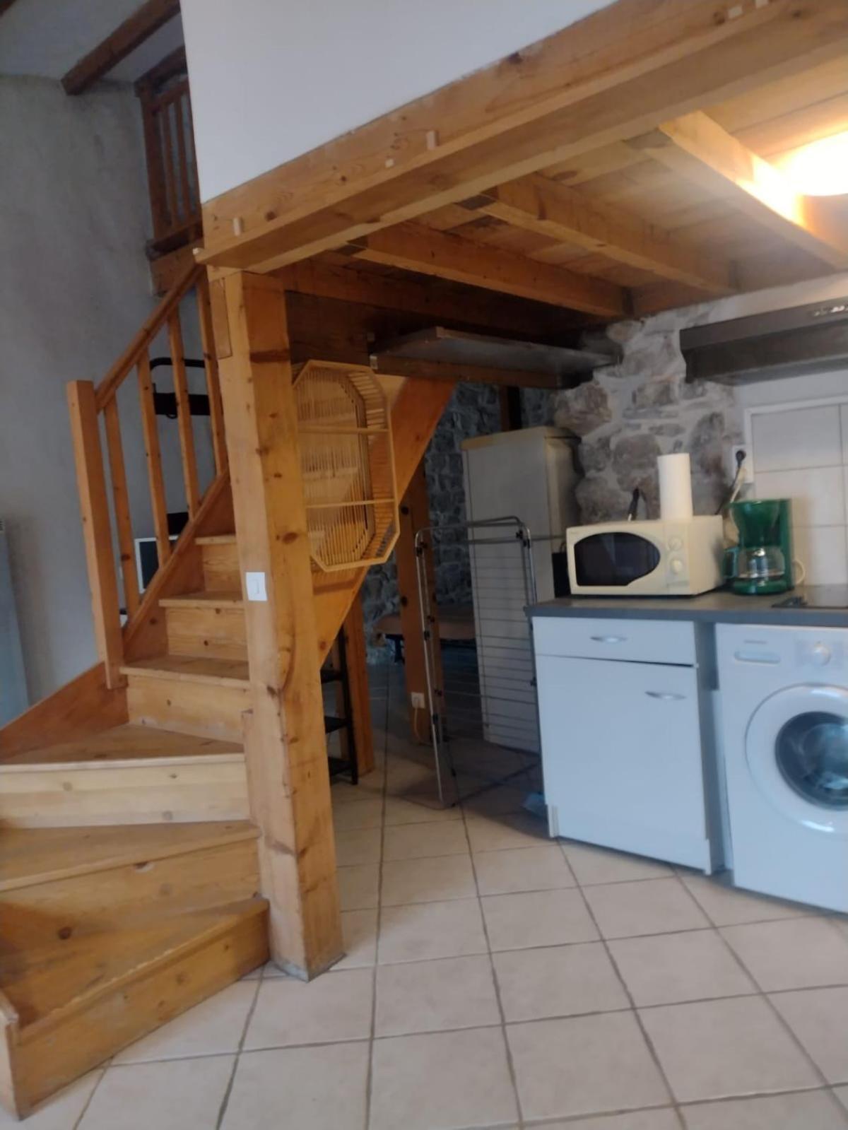 Appartement Charmant En Provence Draguignan Exterior photo
